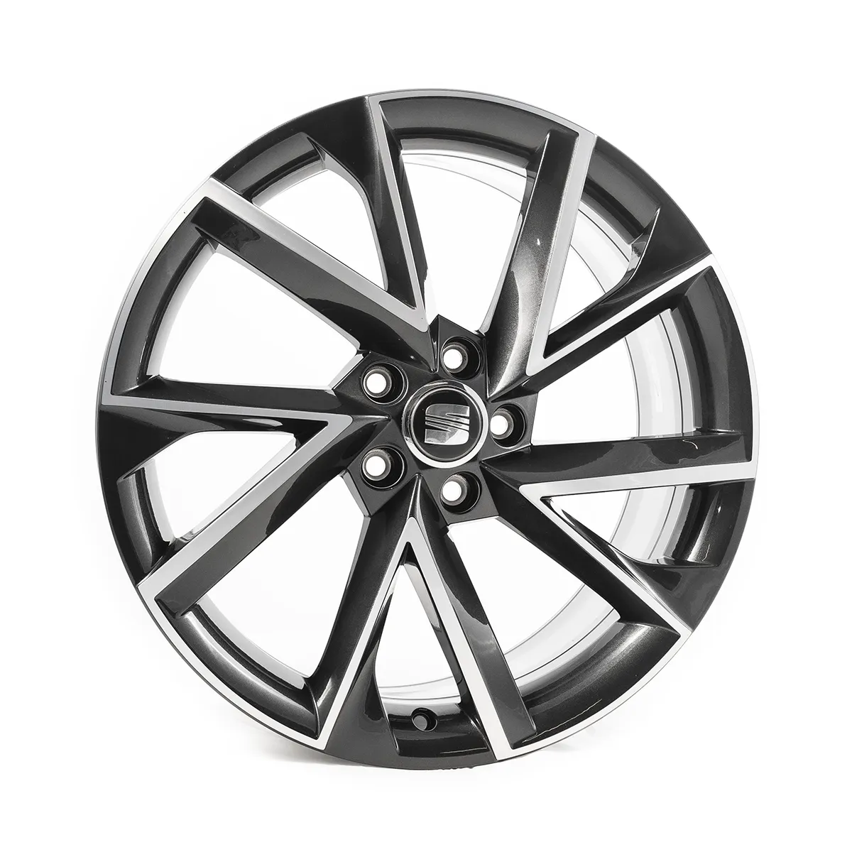 5b8208c42a849211e074491a0241da23