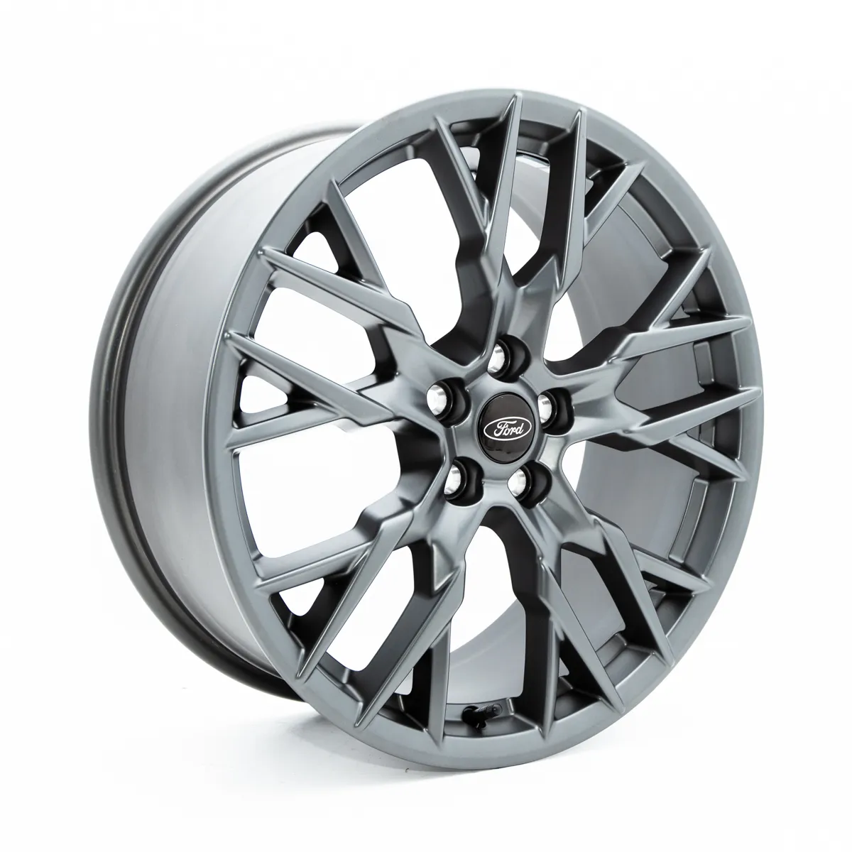 d53901e23f5475450886a0d223ad1c9c