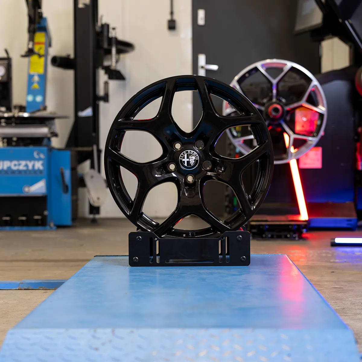 34138dfffcf875e5e708687218c99532