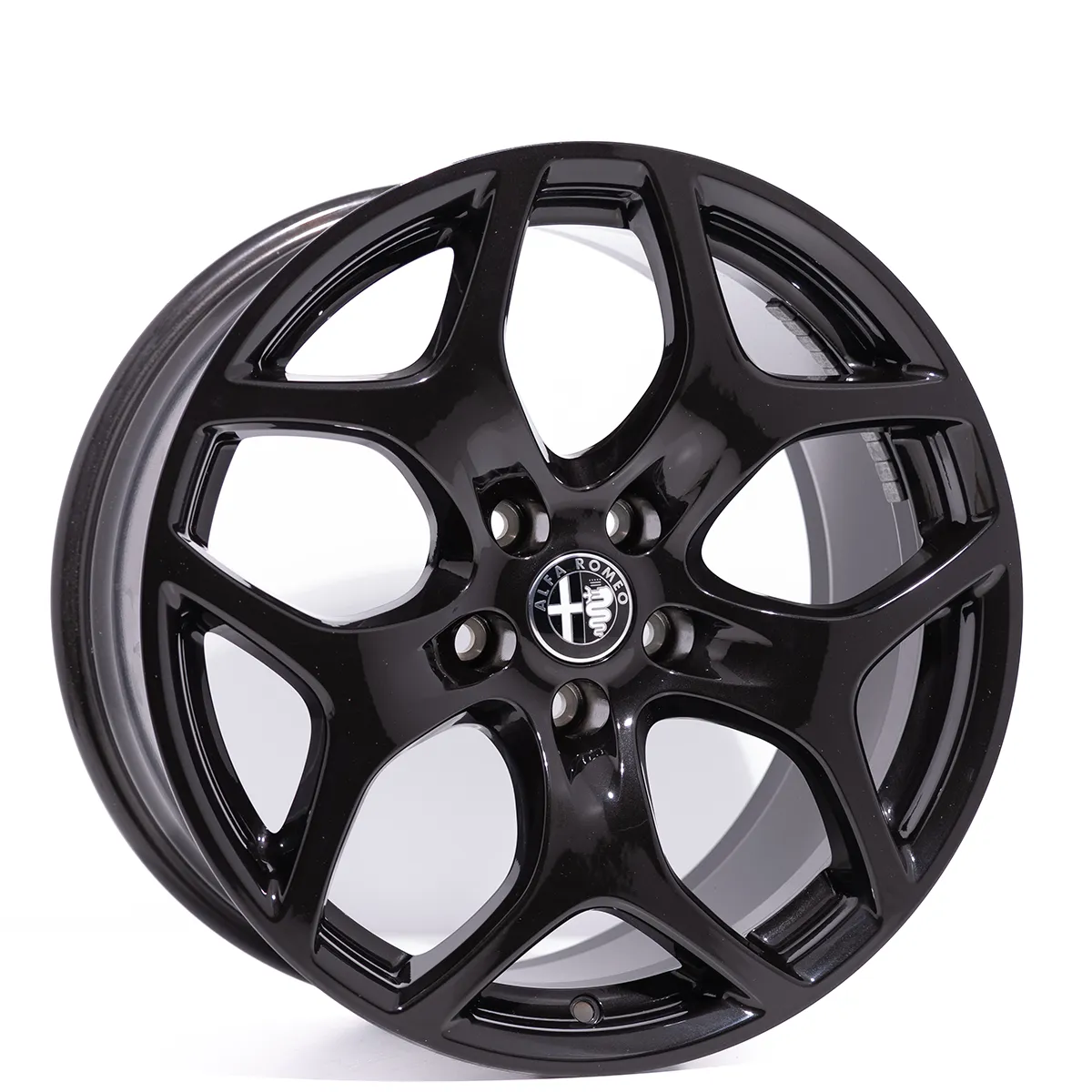 75229bdc837bda54b2157e710ffe111e