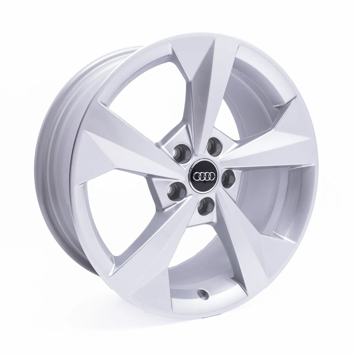 aef96edee1e09a3a75332985ddd374fa