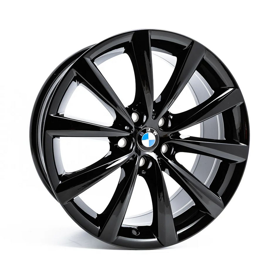 5f78e97e9ee248c56c96121b7a9b3388