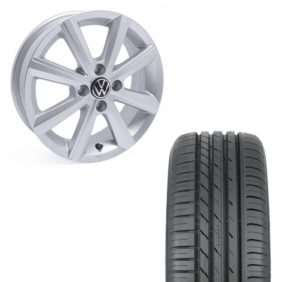 27b13d58f9d0b30aa329eab150ad37b4