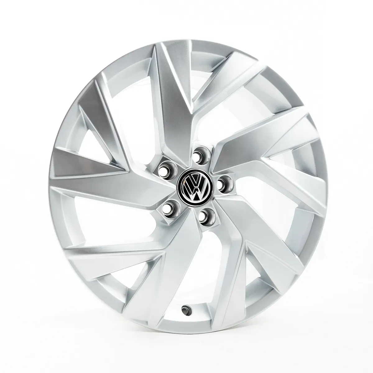 947c130267110eee644d7ae20221821d