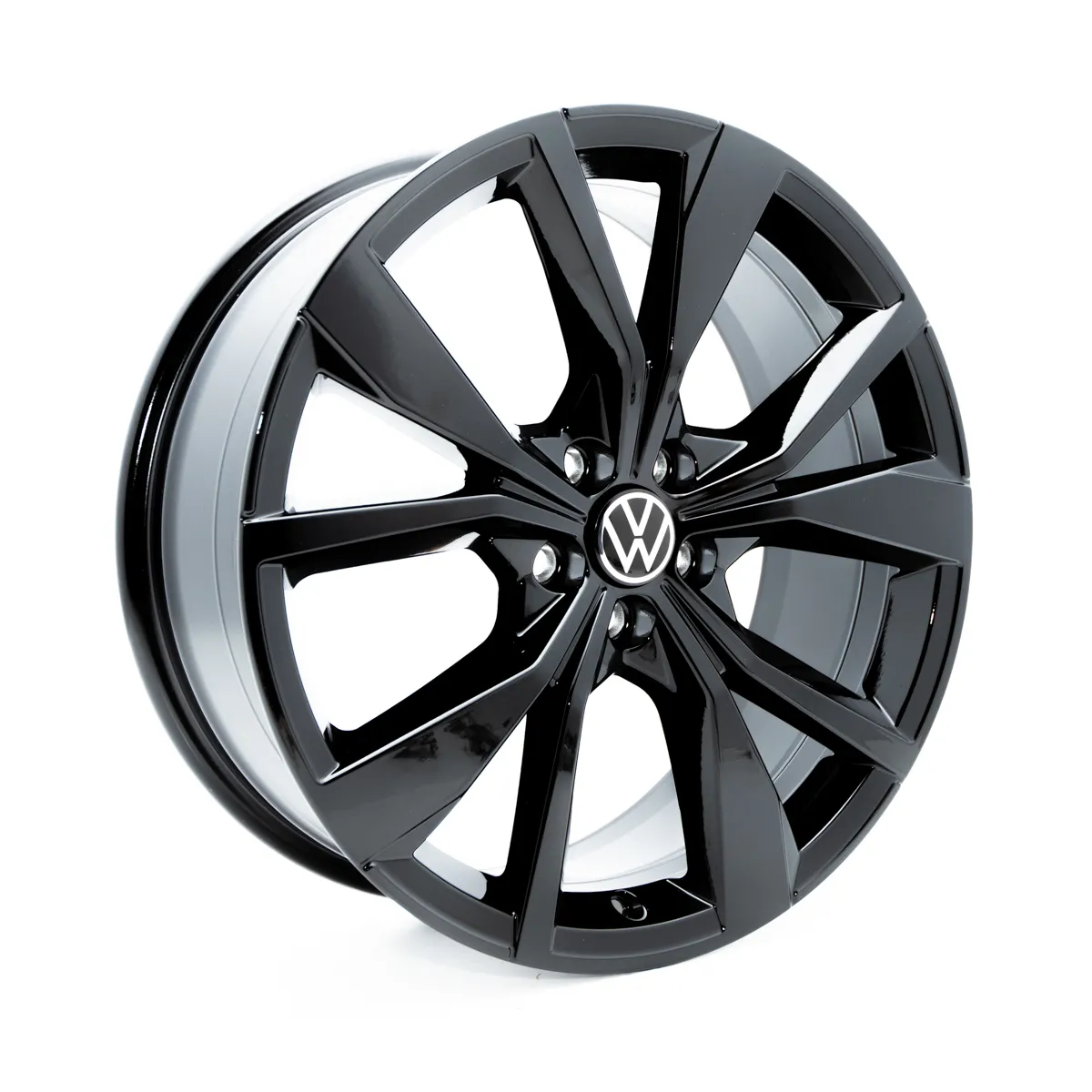 cd8df4de67e3d15e5ad060009772ba50