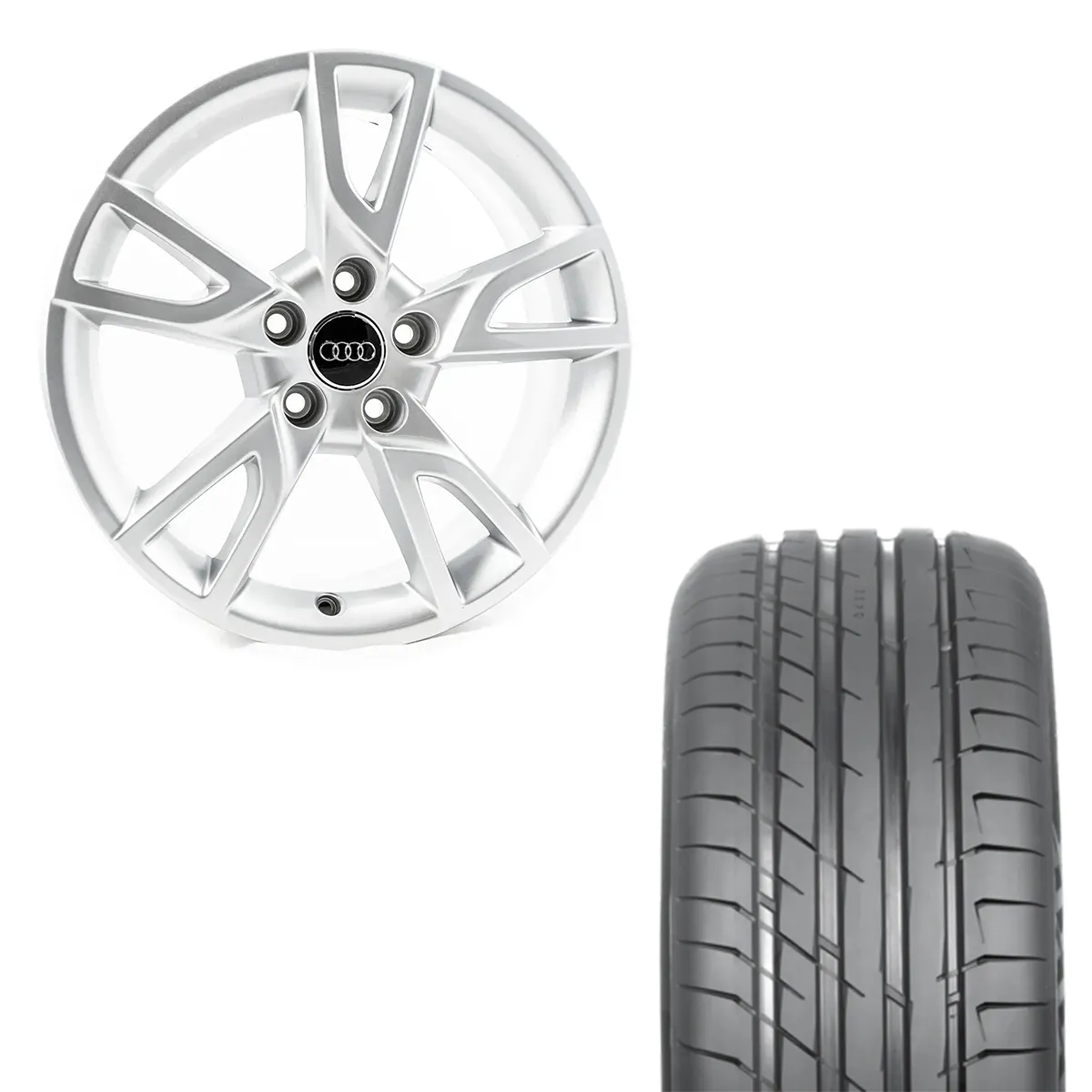 455fc3190e8fcbda0a569fe96b33fd44