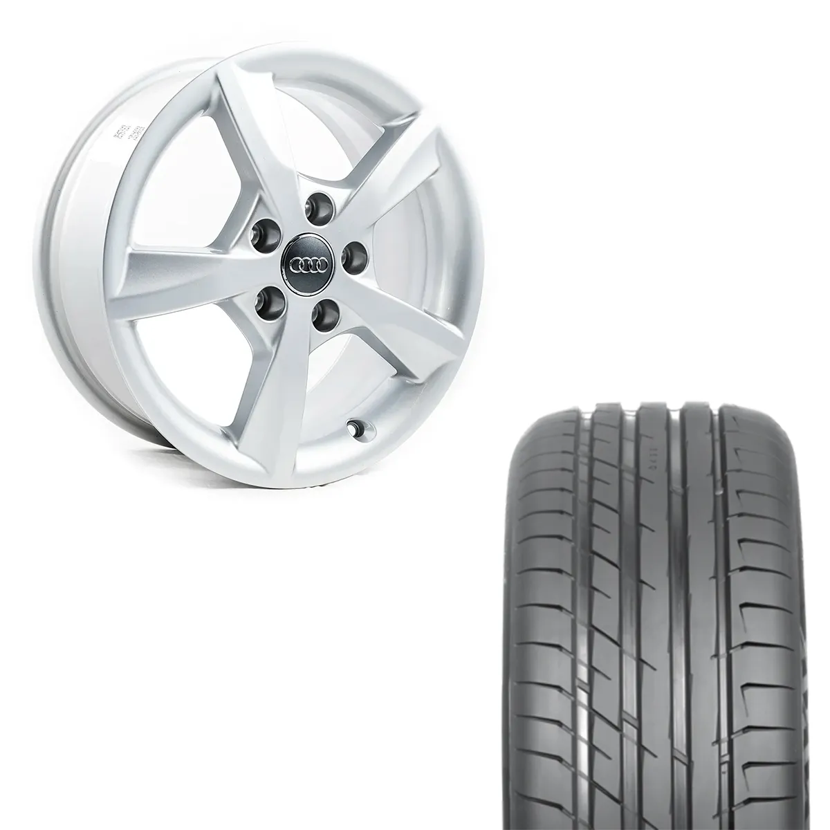 d9939817ae2dca3f729f54310ab18381