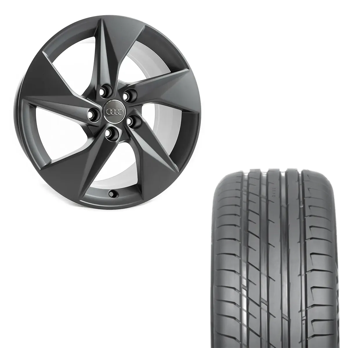 d47f604a84d5ccc7a3249b22e0289946