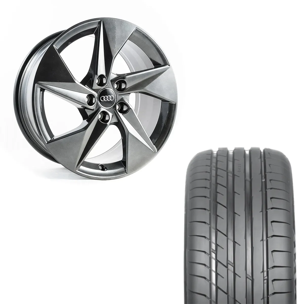 7c870821c0251a047b8b471b2f452e33