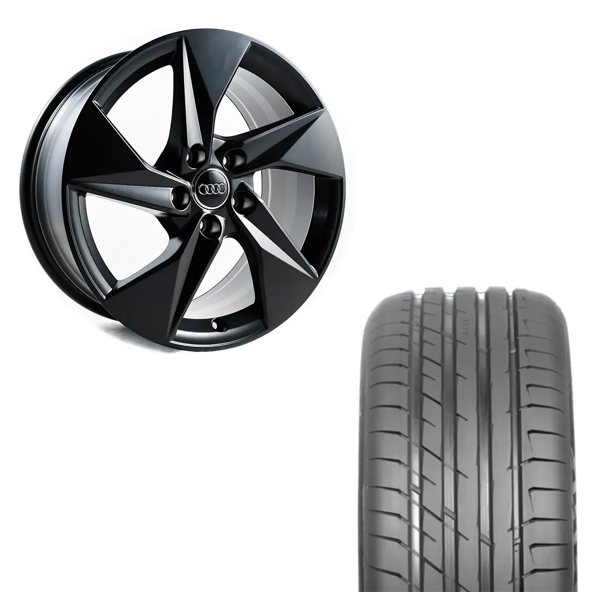 3eff9130fd60625fc3e56254482e036b