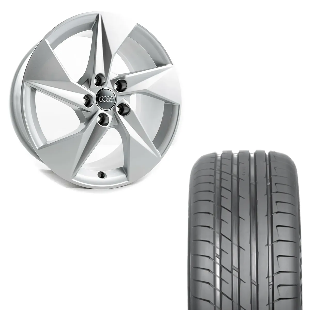 edb37a2814c239039682fc02fdc3c8cd