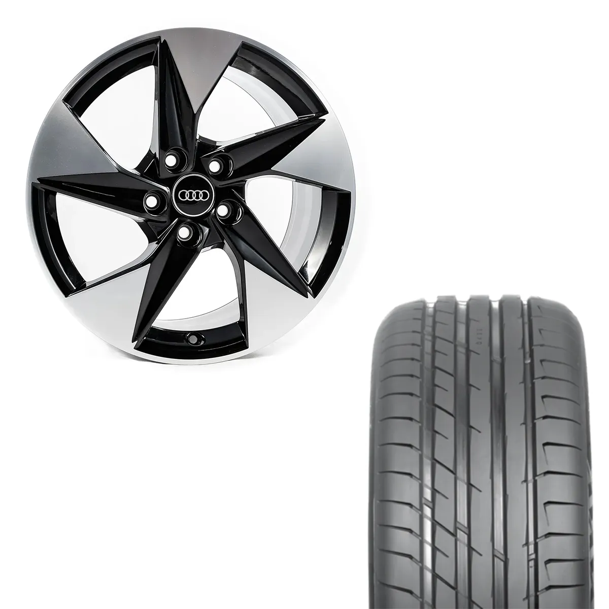 f2111ba9442b566f76c0b670c7011165