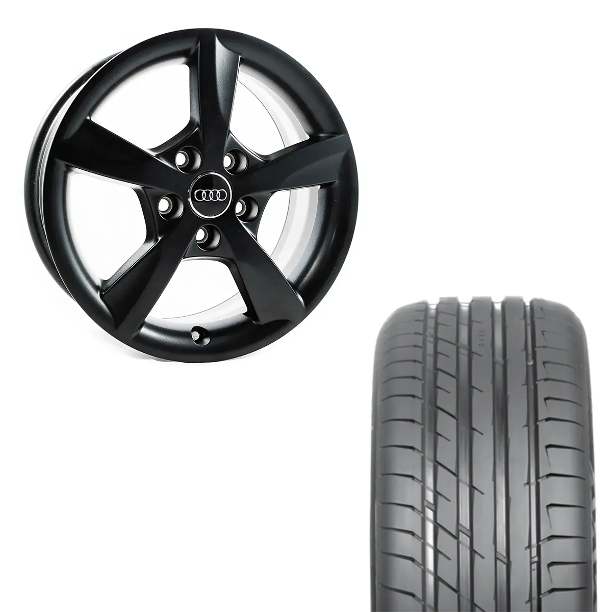 90f366f0aac4e8dae10eb50efacbed59