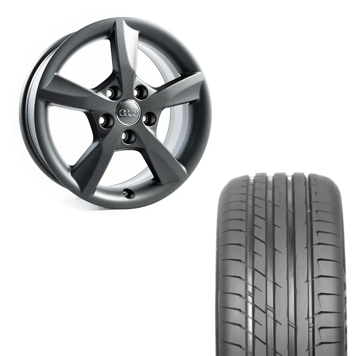 a0c075aafe02bab0644ba3547e4bb4b4