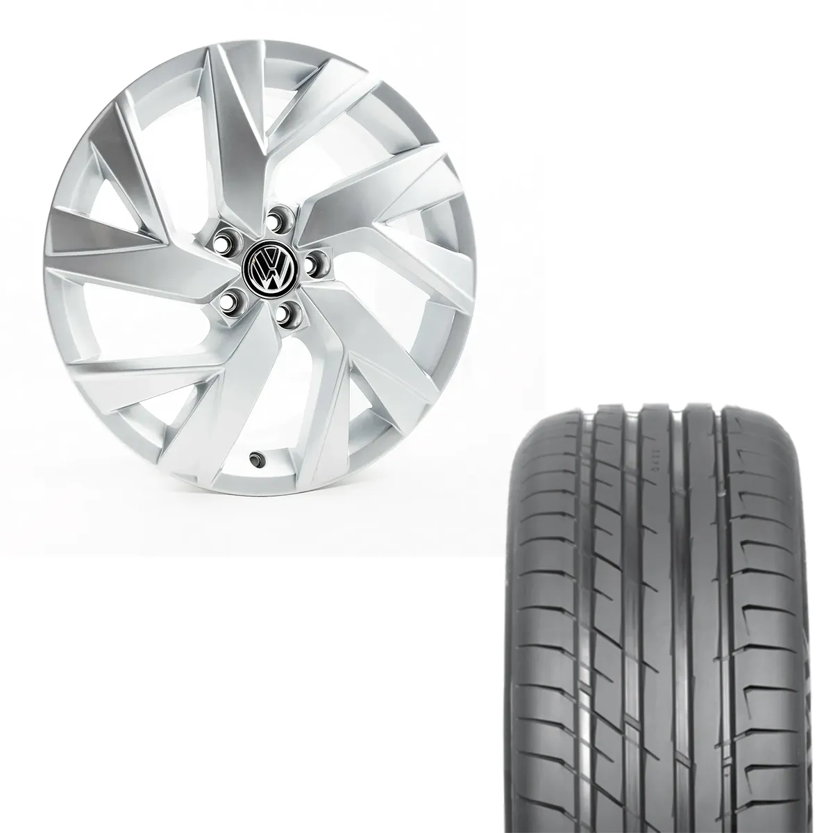 18cbdfd60458aca380903a79ec000222