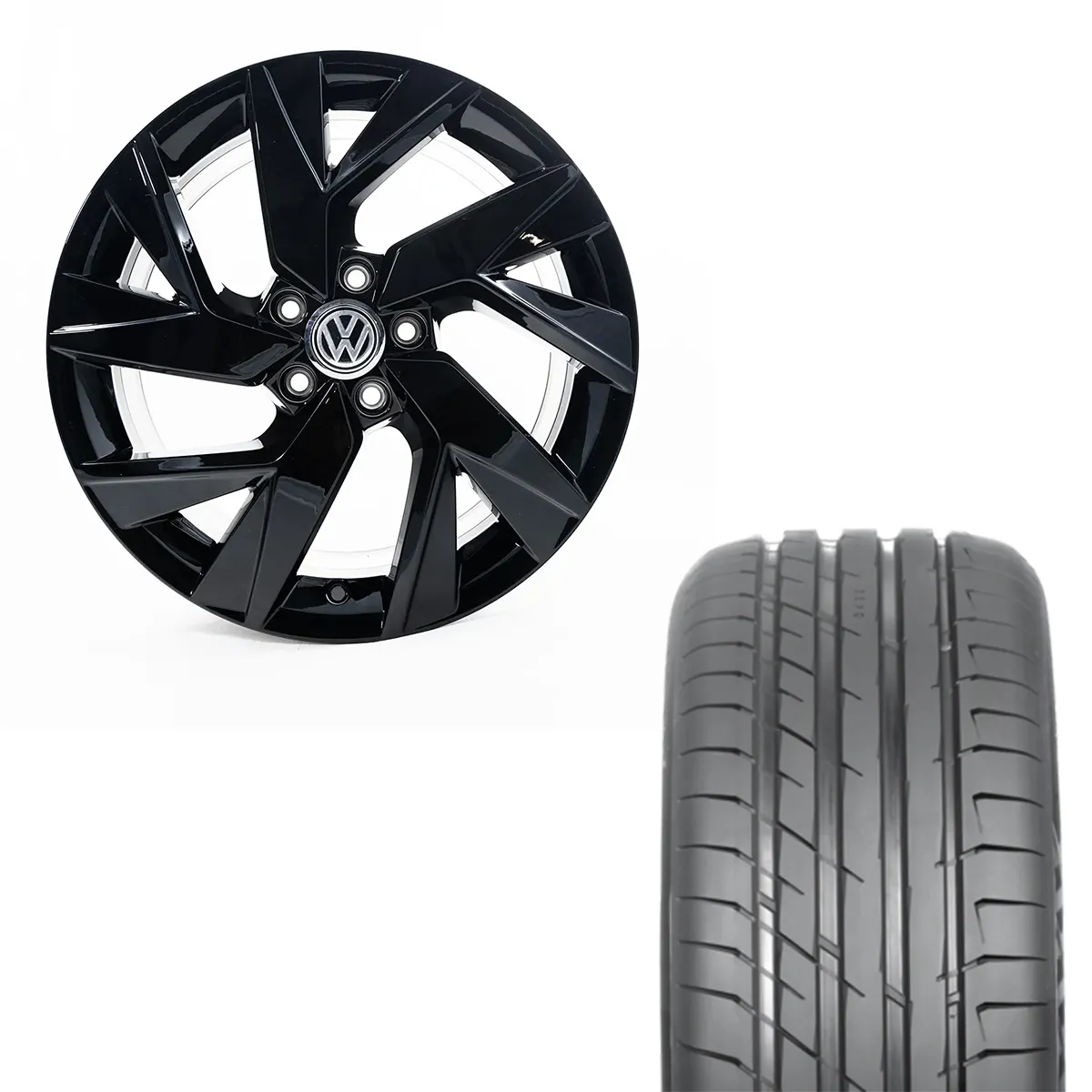 030b804ee58bf575584c7bf984eeaaf9