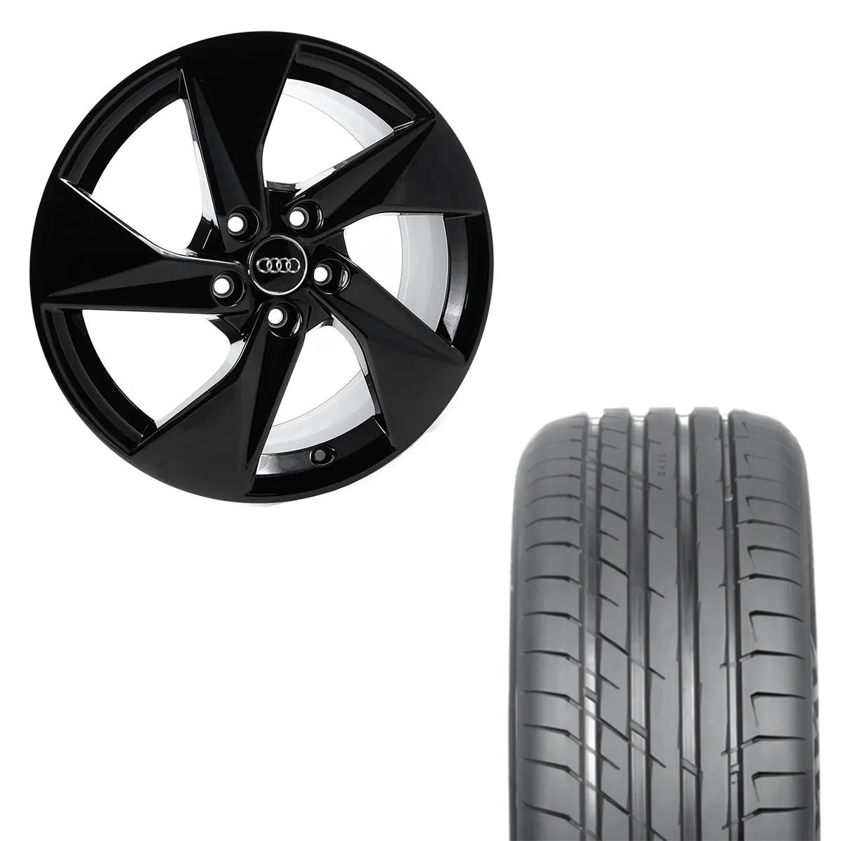 69f341ed1ead041b6ebf905631d0527d