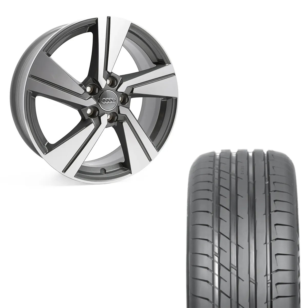 369e2582abe31d49d4e4d198ab25f75f