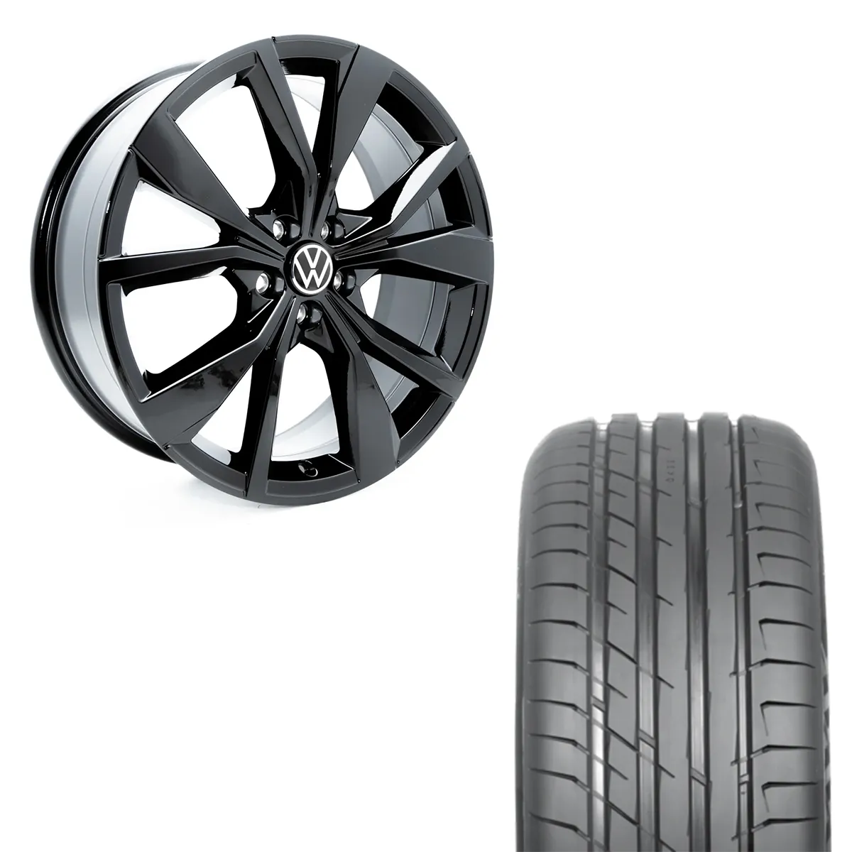 d5f98905d403db3f03d84b405de922a5