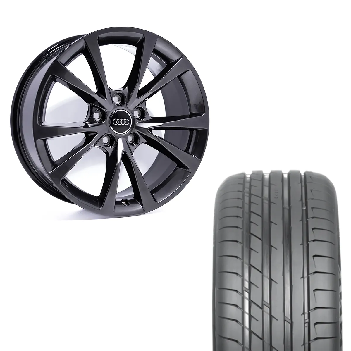 cecbe0bfcc025b8f934450482663f03d