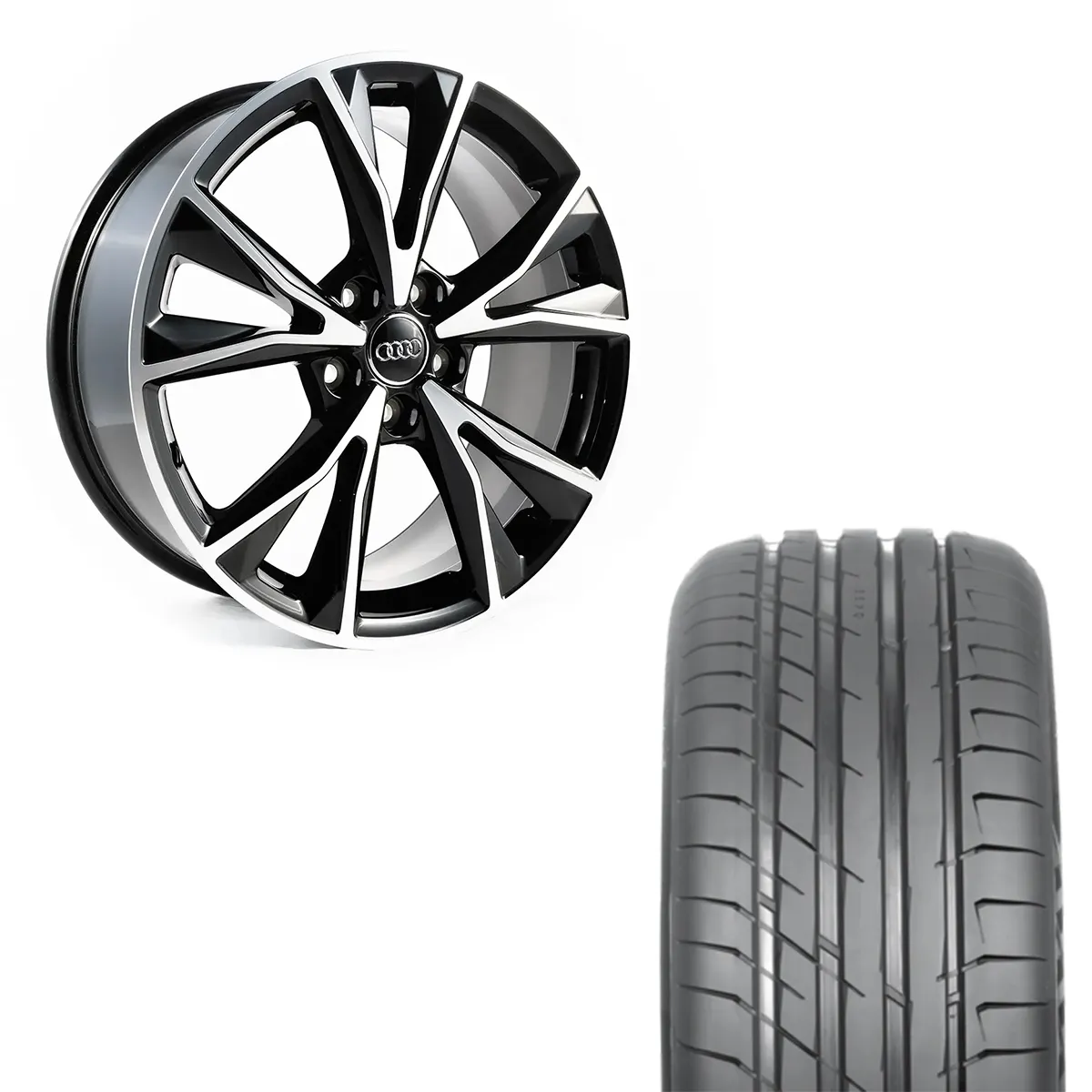 2d4160c49c2db2e600ee9040bf7b41ea