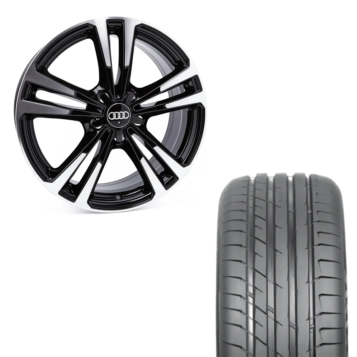 6598ef61ccd999e8272e914d32cd5292