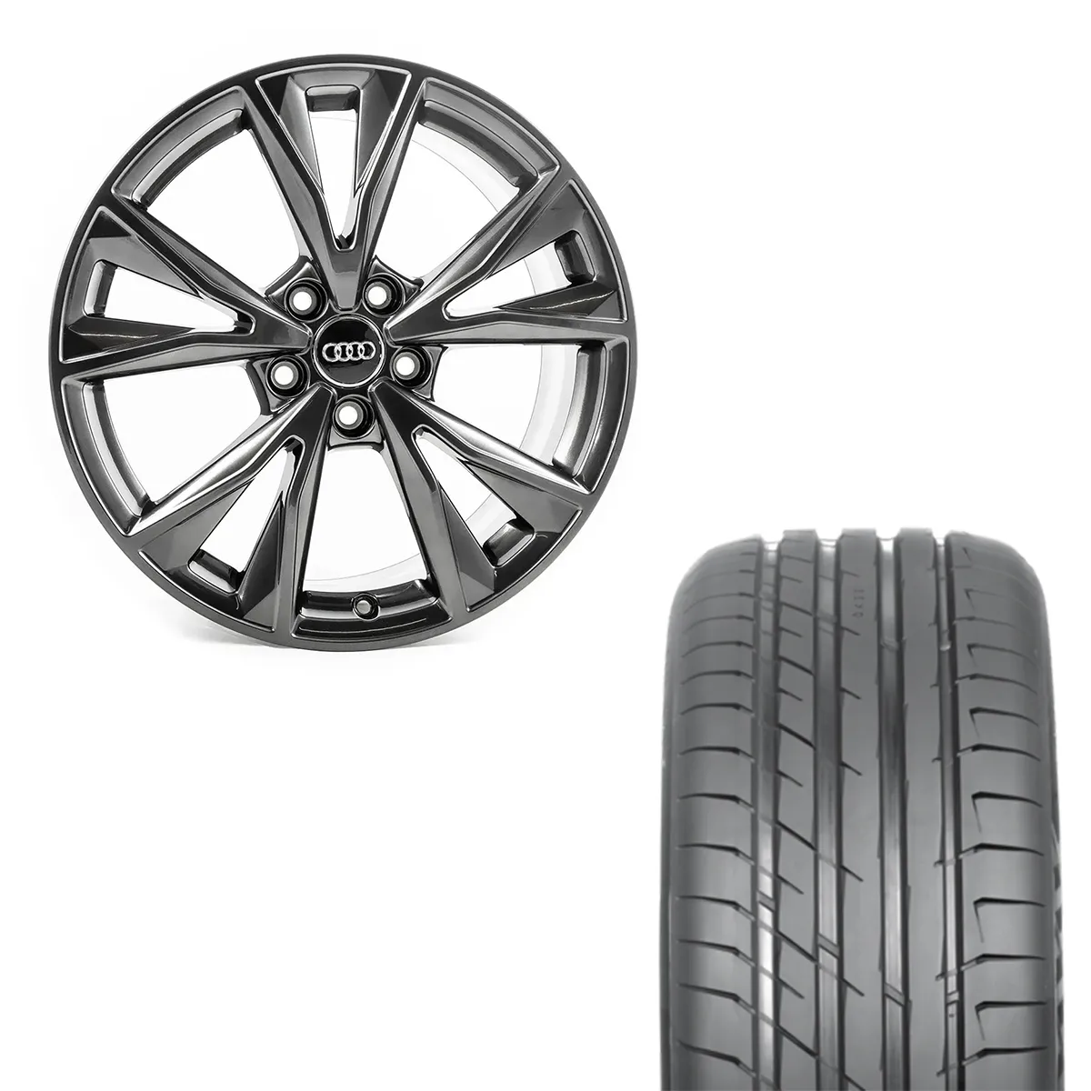 0fb662a8d614f04054ef66ae5a85dfbe