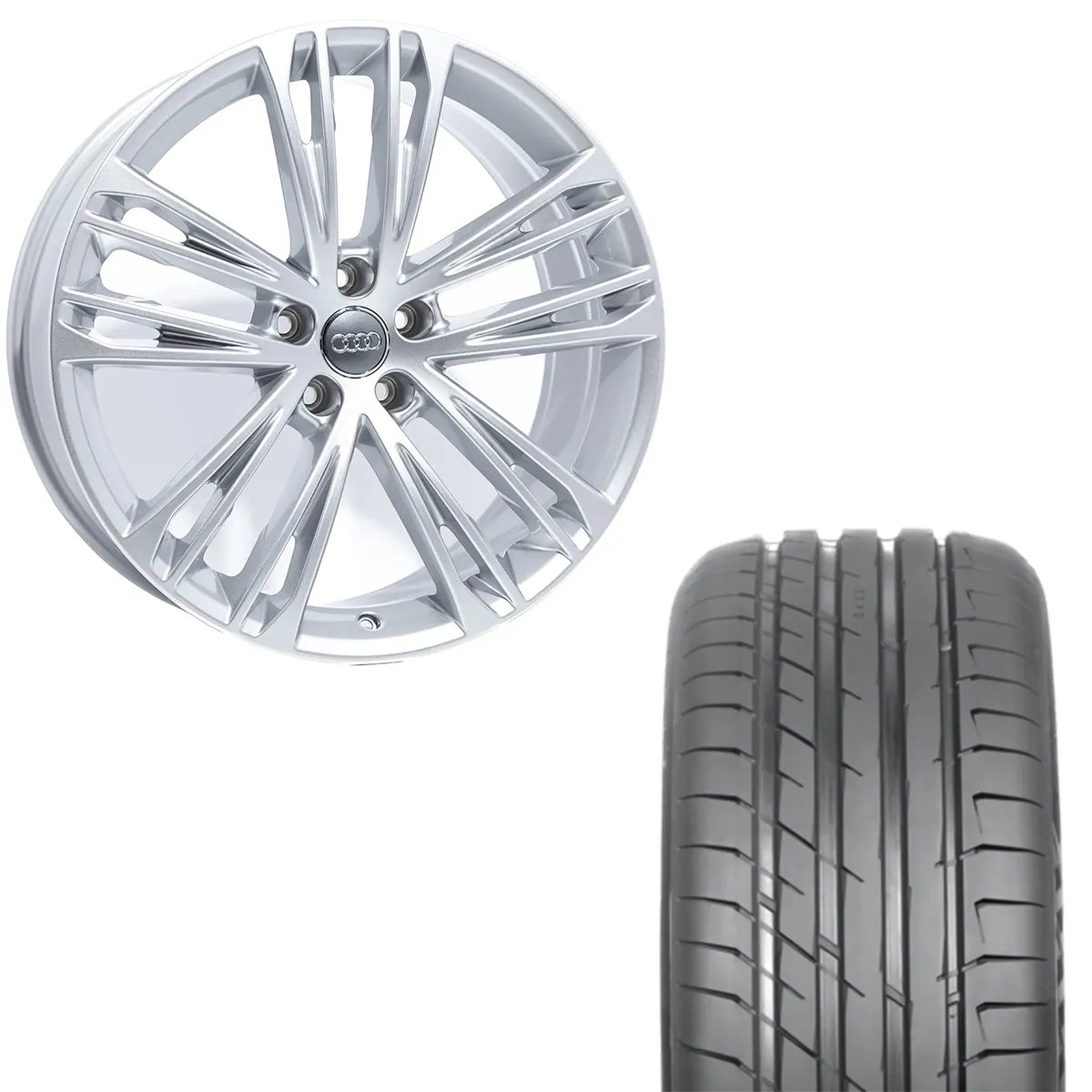 2f2c23441aab38101681d98a10630cd2