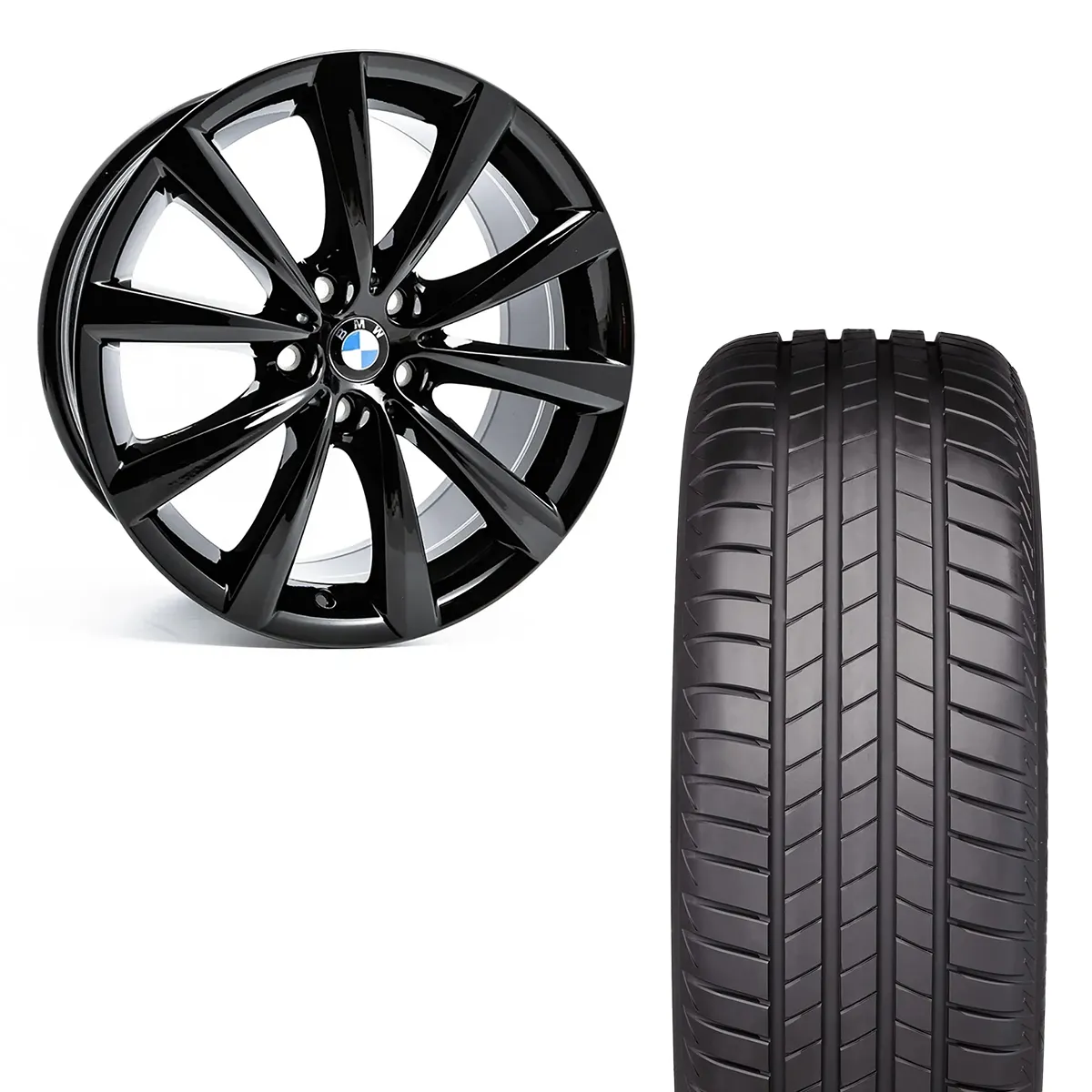 33f7838cc50322b46fab21c06f7512a7