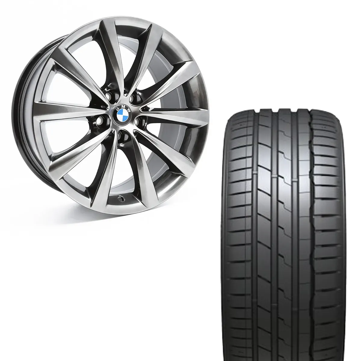 e1ecd2f3e888c06aabc79f32c6bcf3e6