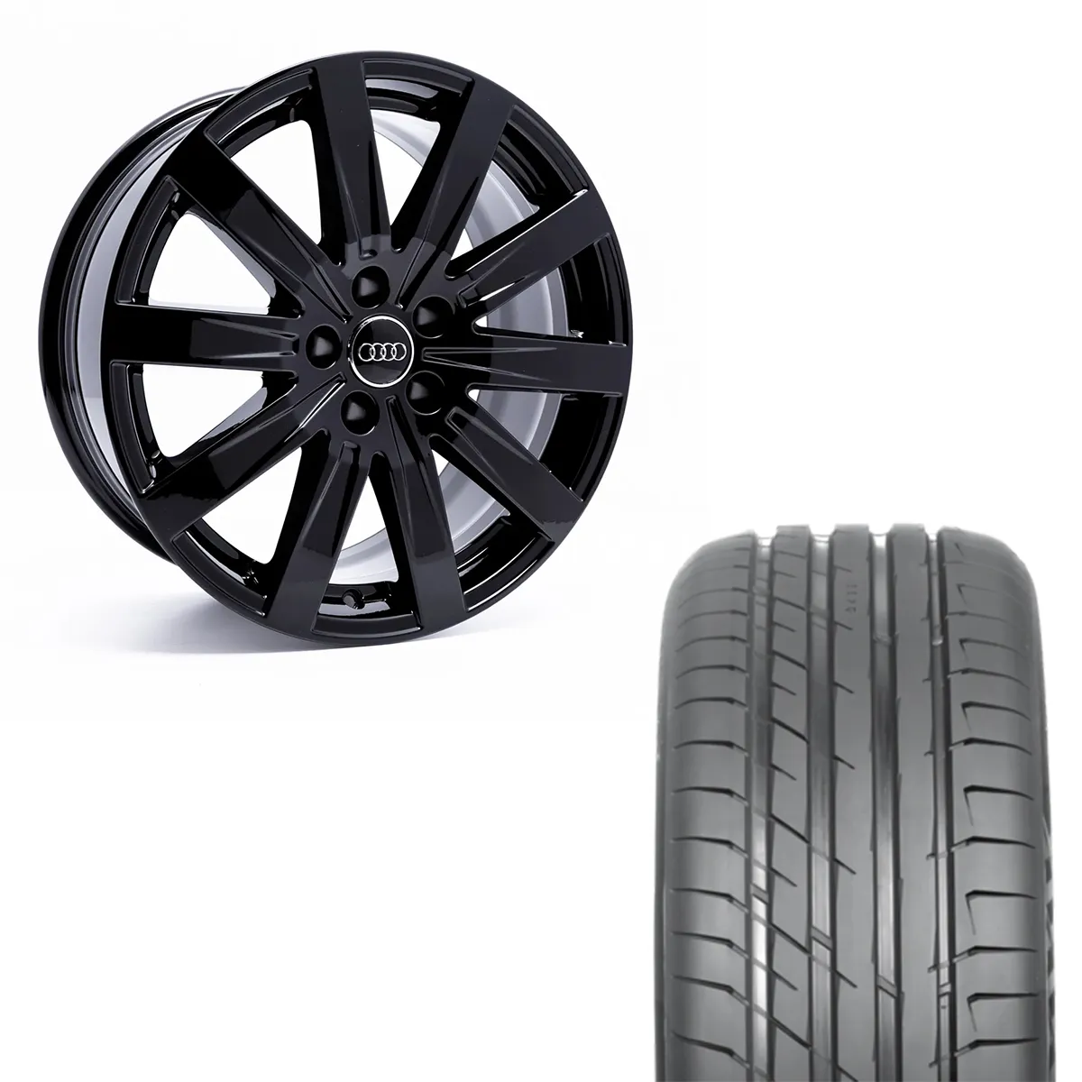 491b41bd5a229902af9e89752253ec74