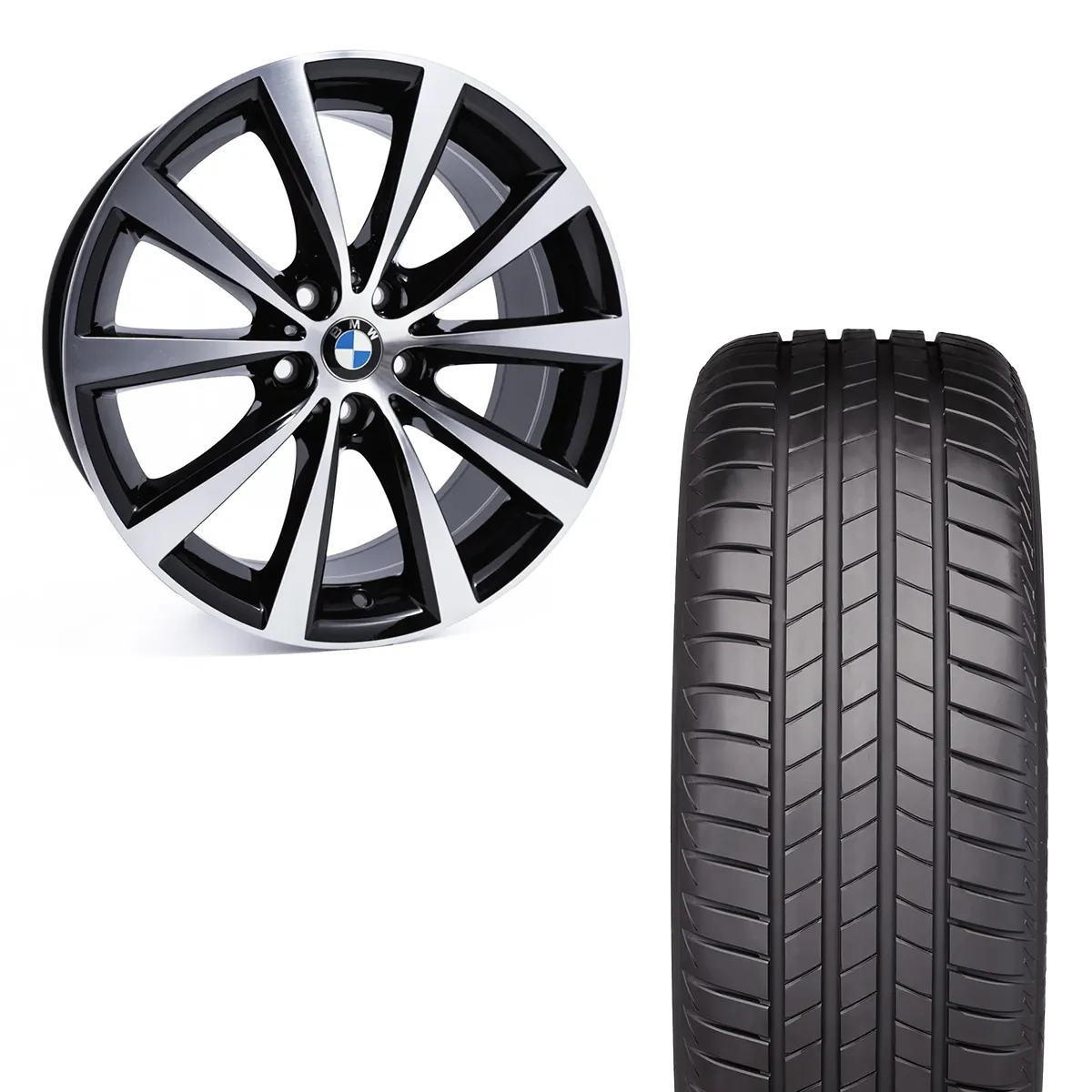 6dfdd25927fa8670e99f3602e6e1c33a