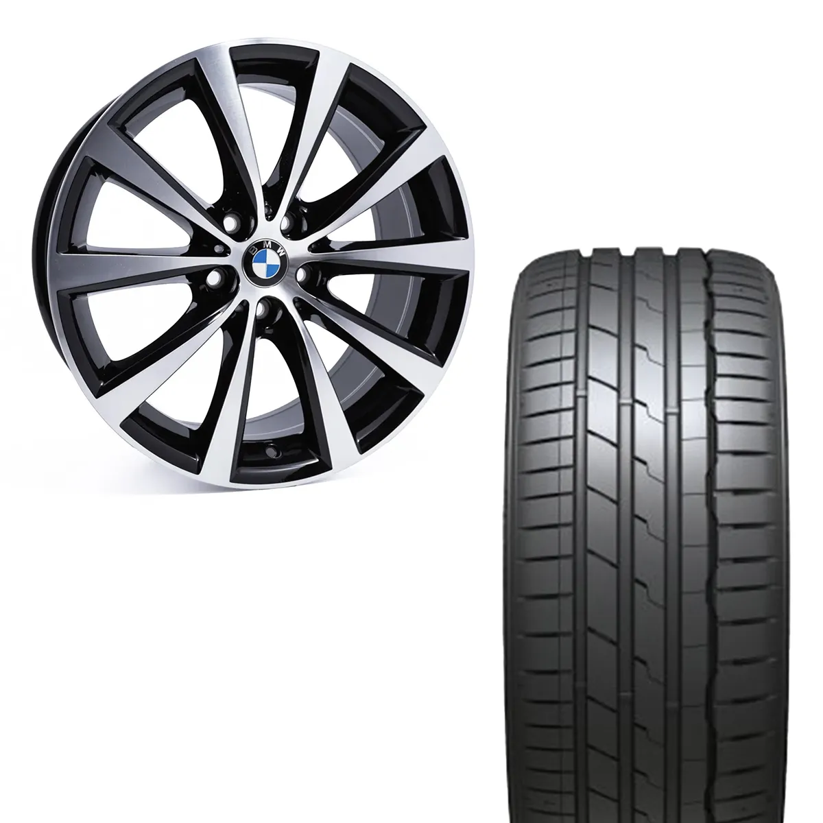 b1415141afcdf628d686ec3143d4398d