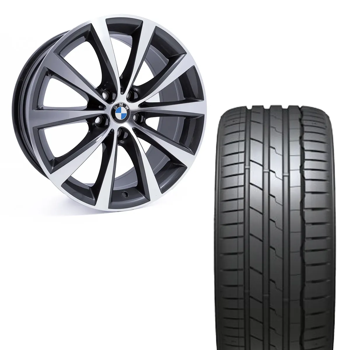 d7ac1d93f49ae08212d83ef6b810b11a