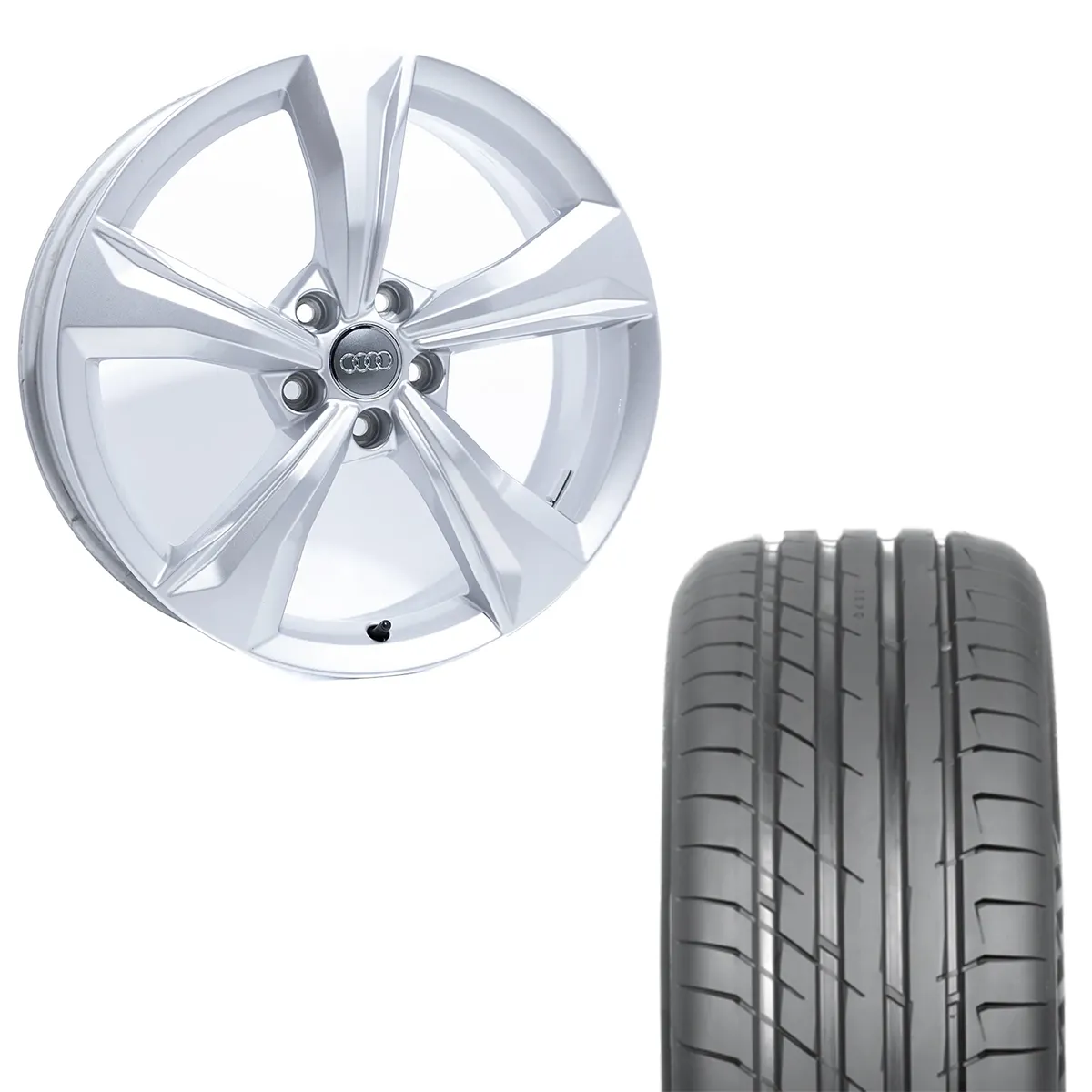 b242b639c73ef4c9e2cff951f0474358