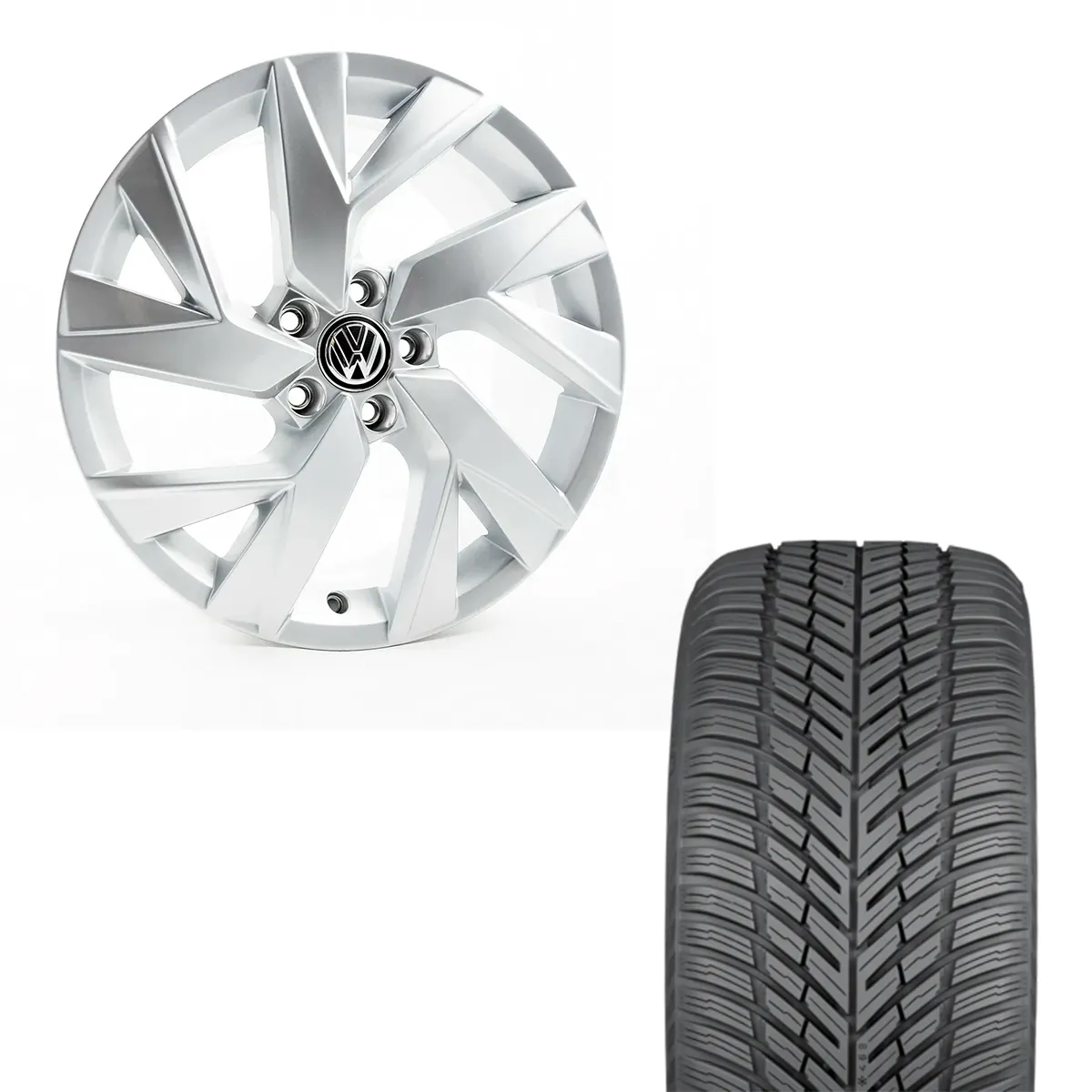 223369fb3dea6ce3c1c65c8da23cea8d