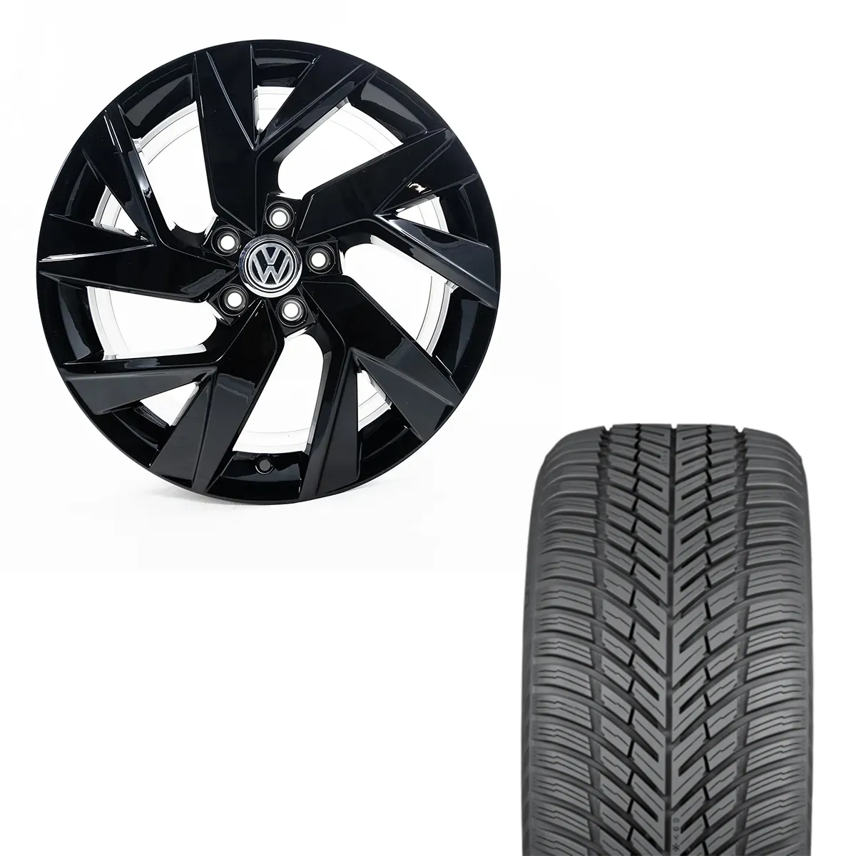 af6fb7917c6190912e63379fdb839833