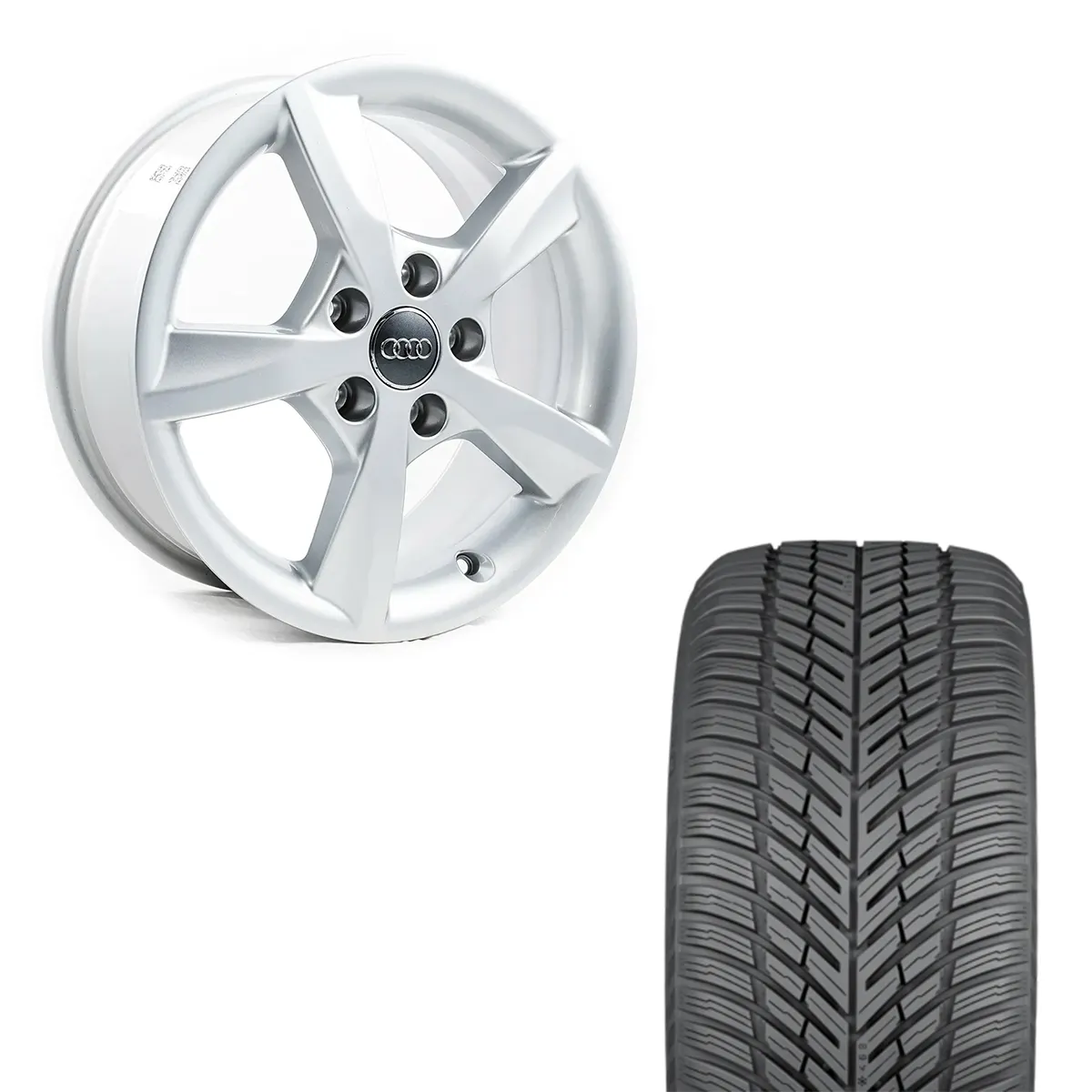 179240586a0be18228d2281494f6d1b0