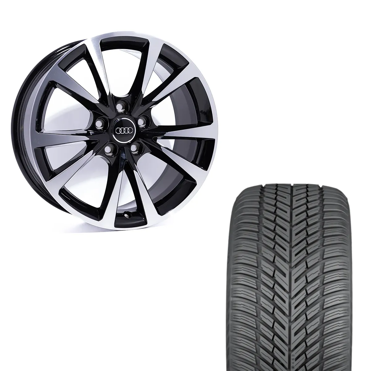 c7e49e4beb59a9cca439cc110e8fb0c1