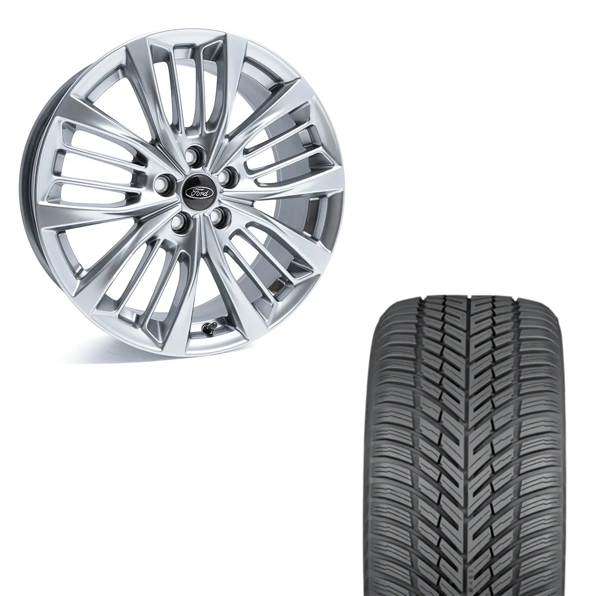 af739cb46d327779ff47ab601585d5ae