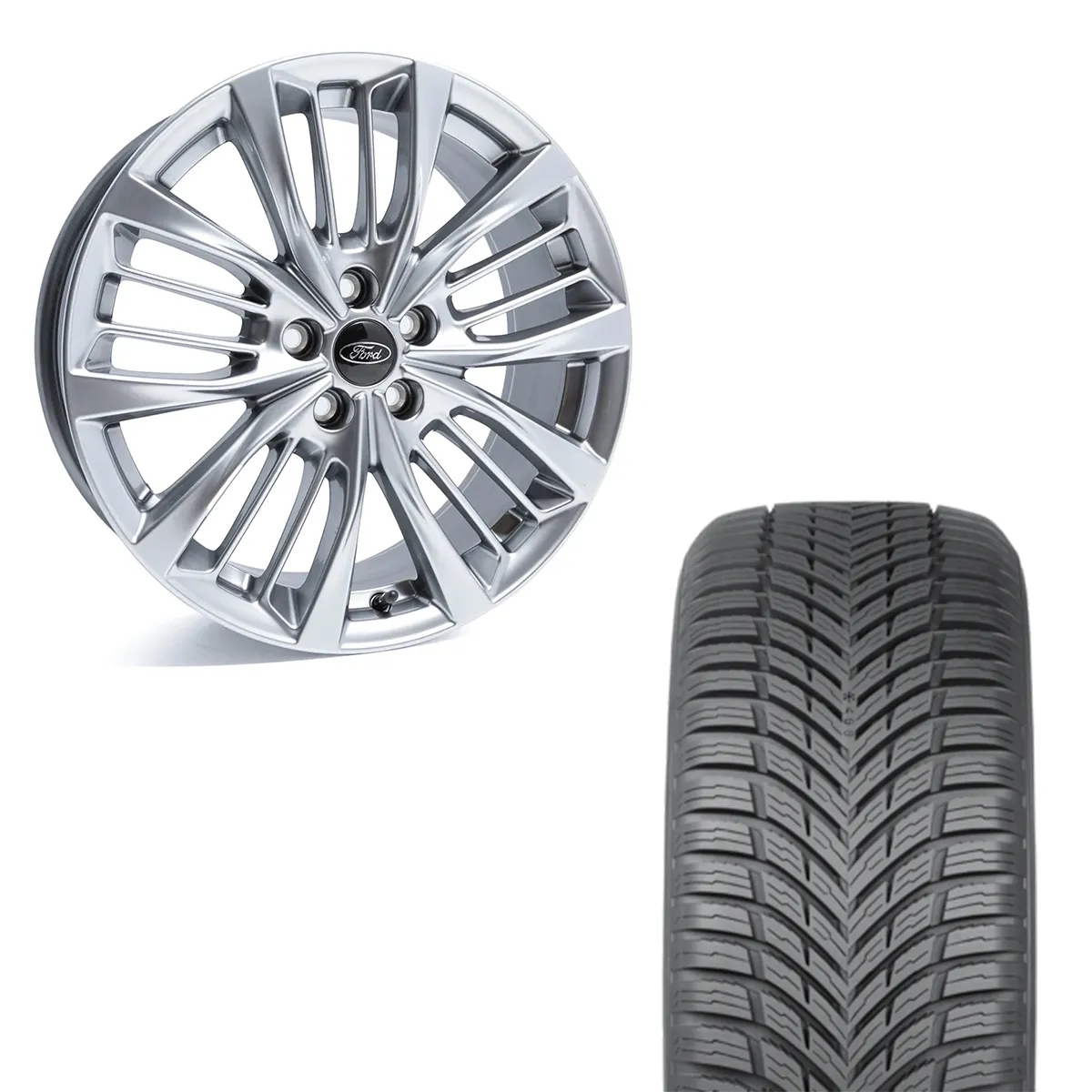 ad5fc68e507e122ffaae6248eb0a6cee