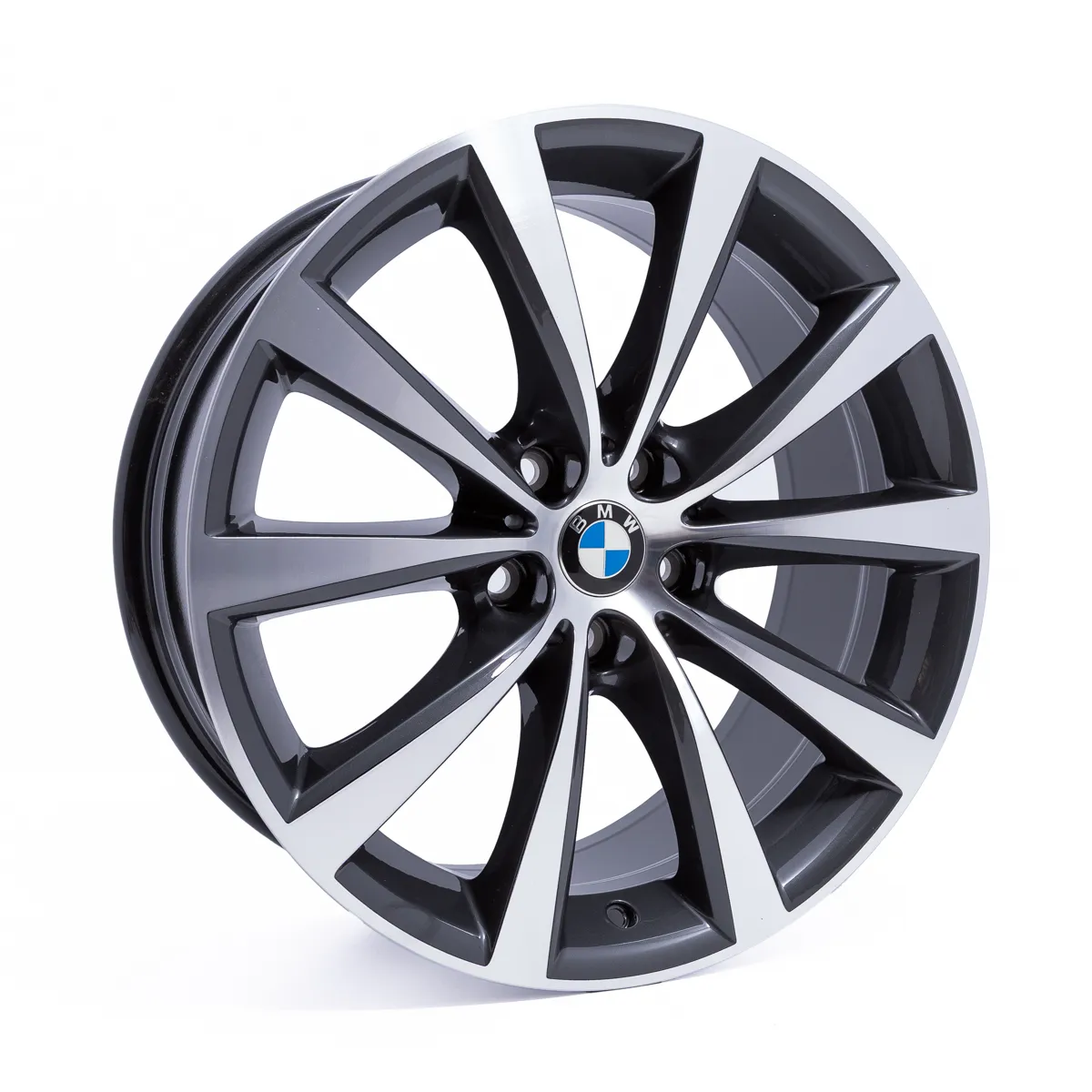 8d3babfe0b8459b70485ba93bf056e84