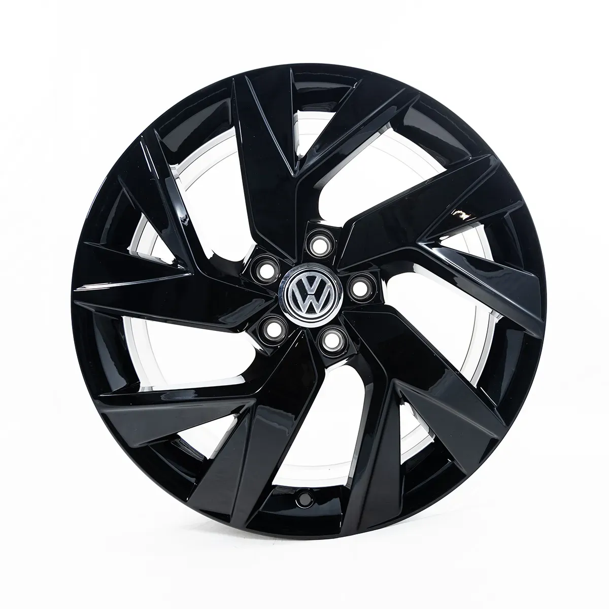 b927bfac5b2a5621212b52c62f8758de